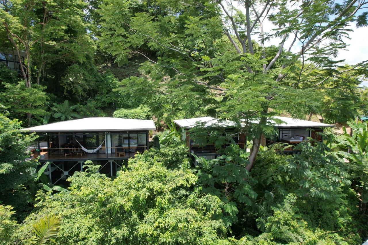 The Green House, Santa Teresa - Adults Only Playa Santa Teresa  Екстер'єр фото