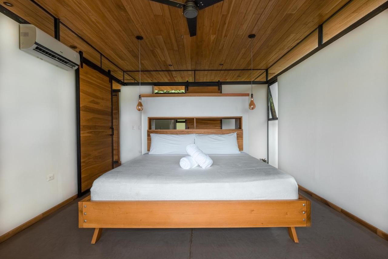 The Green House, Santa Teresa - Adults Only Playa Santa Teresa  Екстер'єр фото