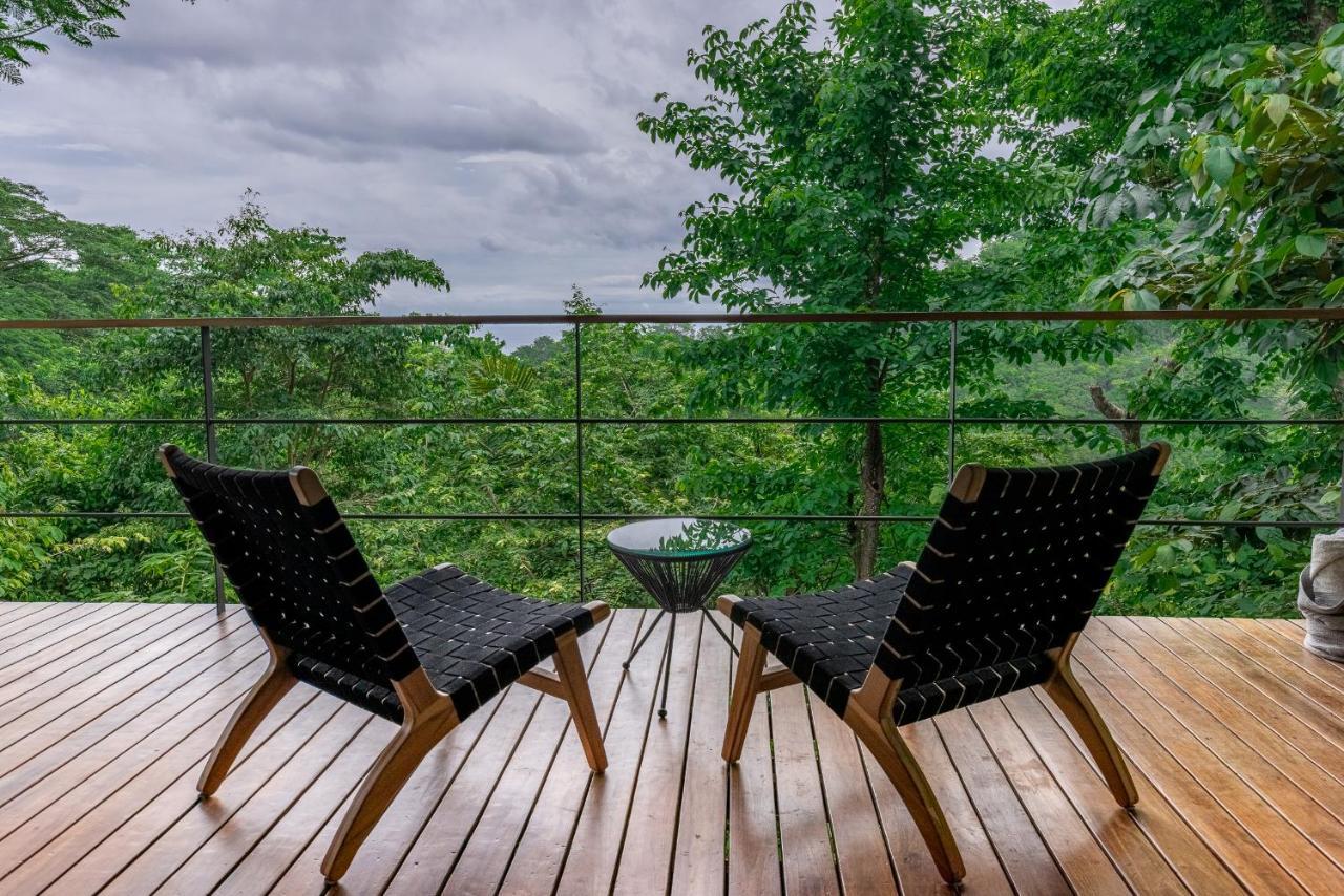 The Green House, Santa Teresa - Adults Only Playa Santa Teresa  Екстер'єр фото