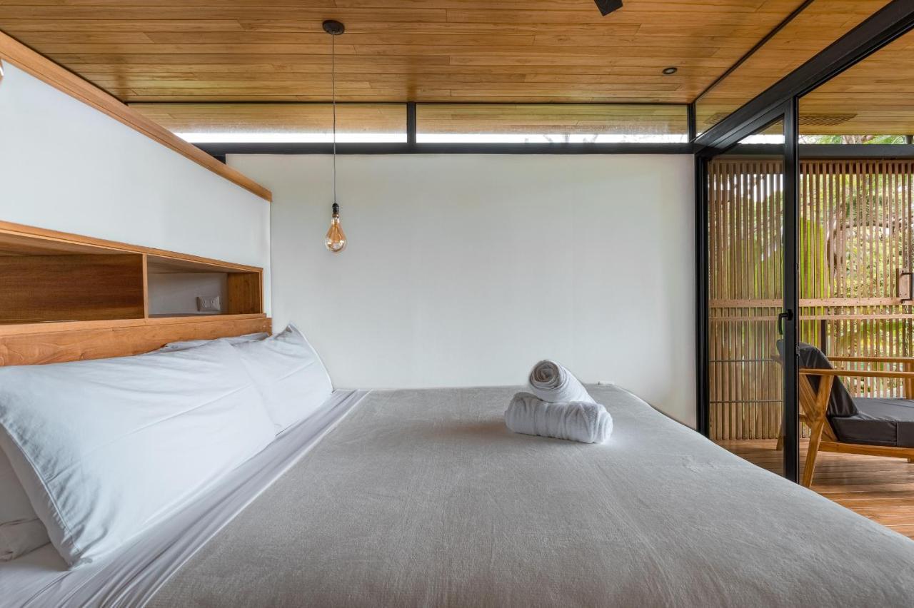 The Green House, Santa Teresa - Adults Only Playa Santa Teresa  Екстер'єр фото