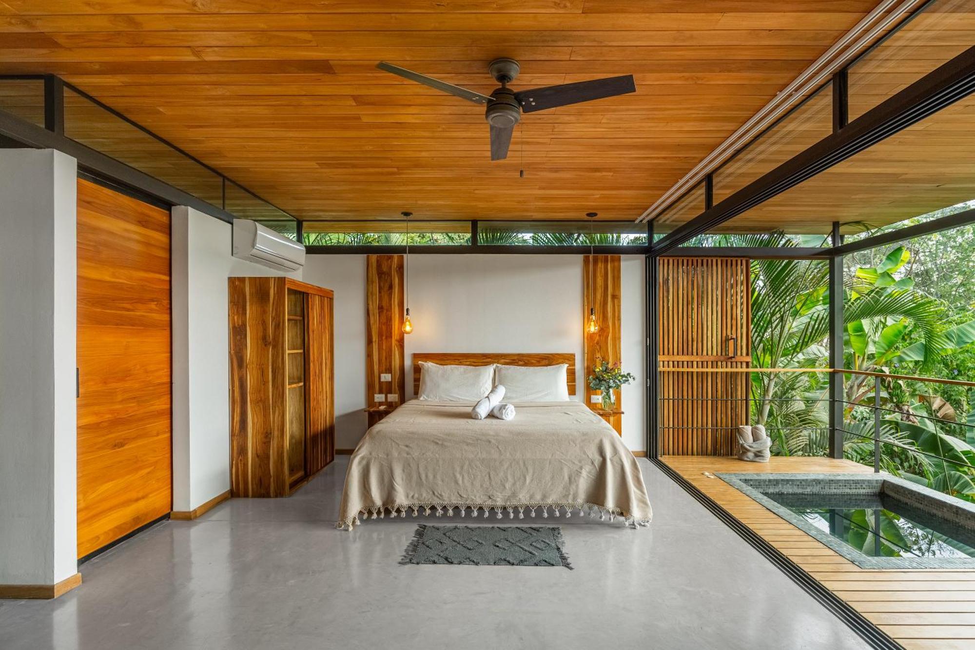 The Green House, Santa Teresa - Adults Only Playa Santa Teresa  Екстер'єр фото